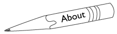 About