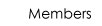 Members