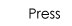 Press